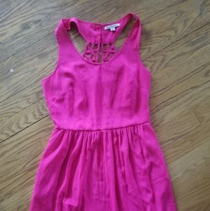 American eagle dress 2